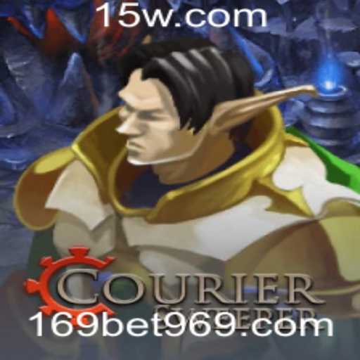 Explorando o Mundo de CourierSweeper: Regras, Estratégias e Impactos Atuais