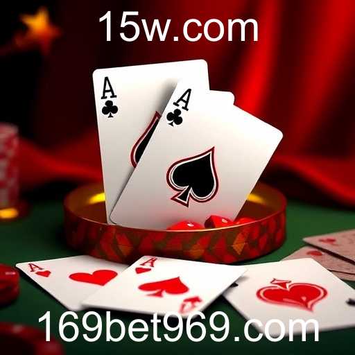 poker heads-up um contra um