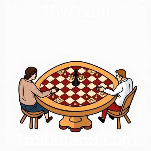 poker heads-up um contra um