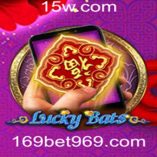Desvendando LuckyBatsM: O Novo Jogo de Estratégia em Ascensão