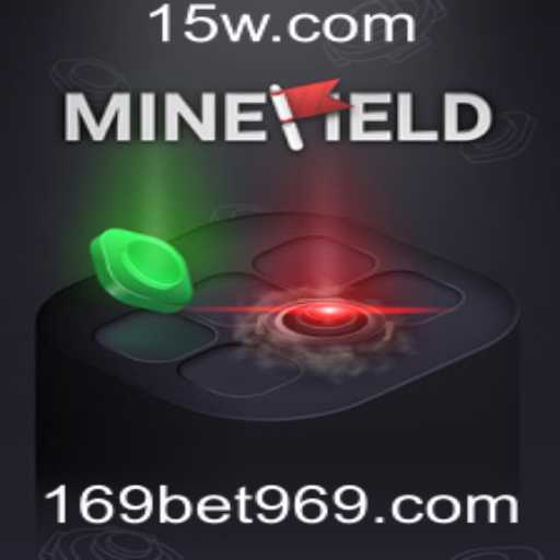 MineField: Desvendando as Regras e Estratégias do Jogo em Alta